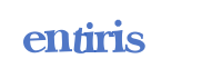 captcha txt