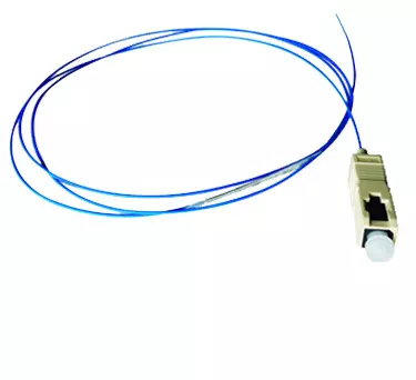 Pigtail SC Multimode