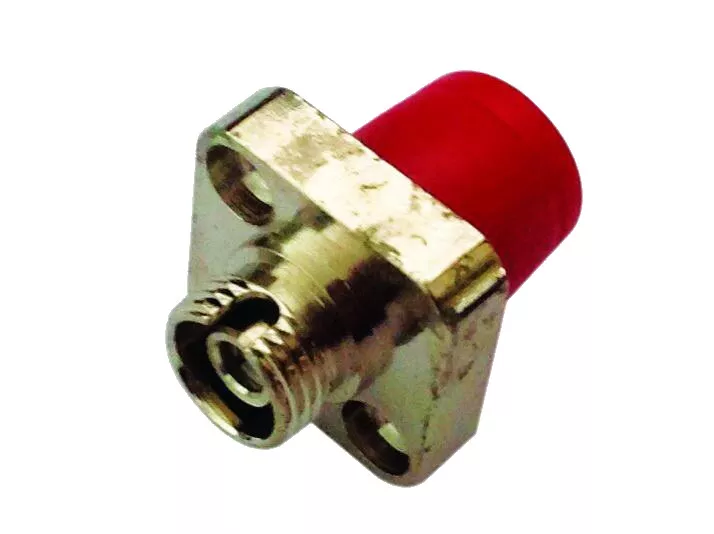 Adaptor FC Singlemode Simplex