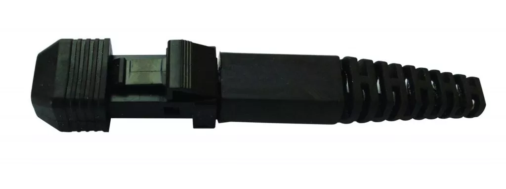 Connector MTRJ