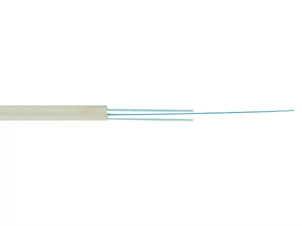 fo-ftth-indoor-cable1-1
