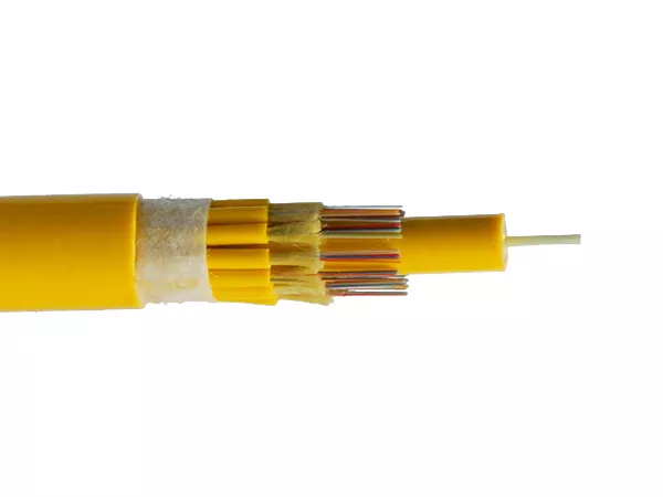 Indoor Distribution Cable 2