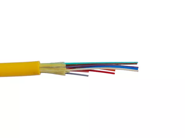 fo-indoor-distribution-cable1