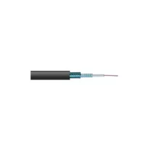 Steel Taped Unitube Cable