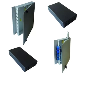 Other Connectivity Management