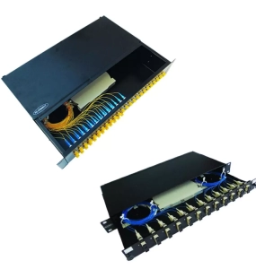 19 Connectivity Management