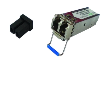 SFP Module