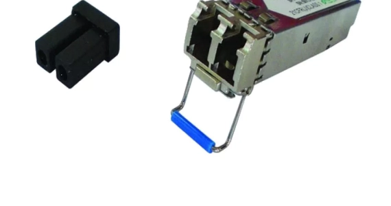 SFP Module