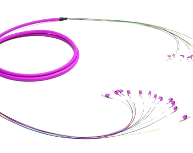 Preconnected Solutions