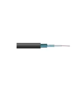 Figure 8 Aerial Cable